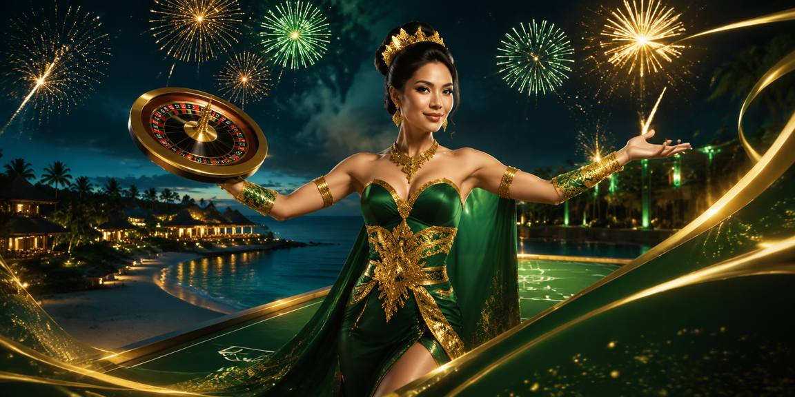peduli togel Open FAQ Answers Before Registration