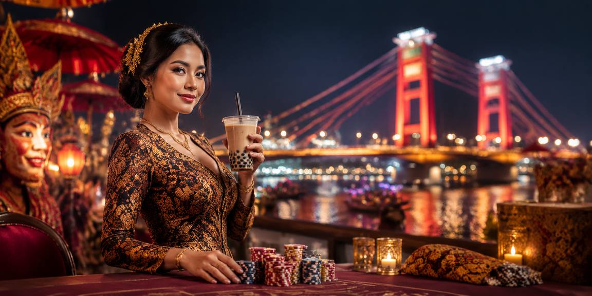 peduli togel Browse The First Rooms From Home