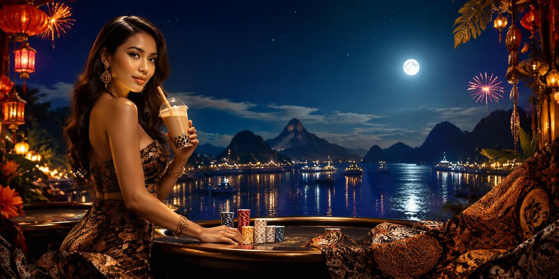 peduli togel Wins of Fortune