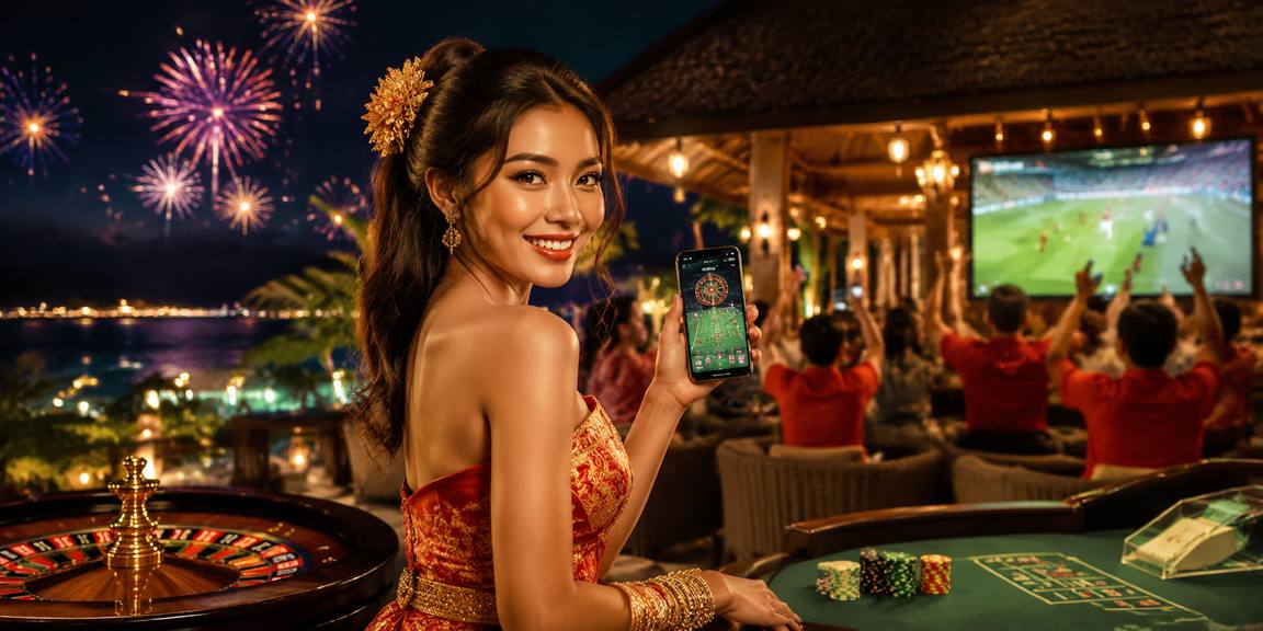peduli togel Wins of Fortune