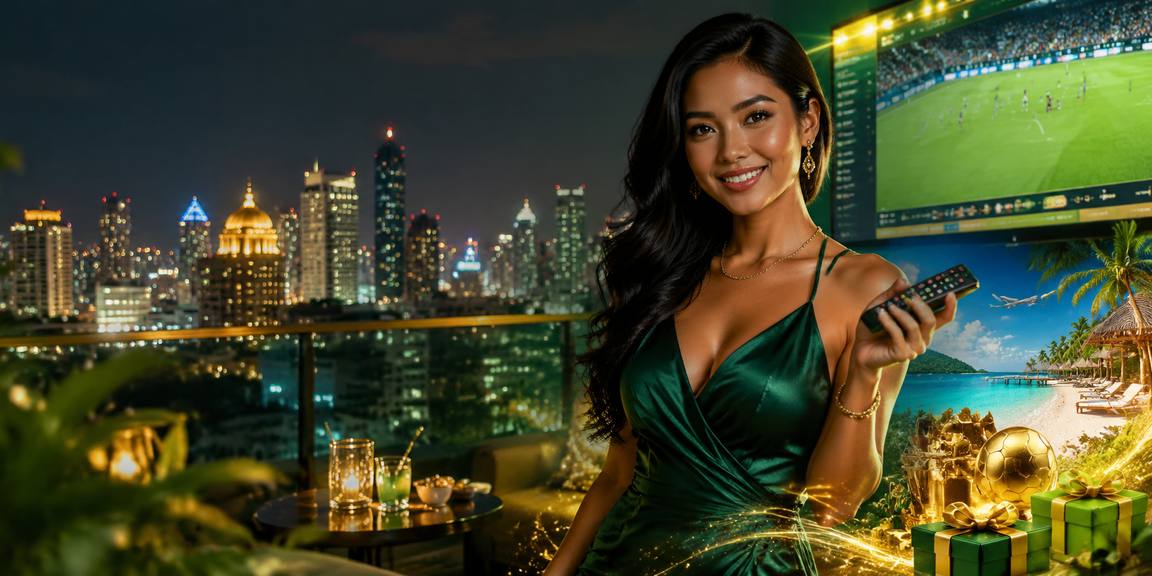 peduli togel Auto Roulette